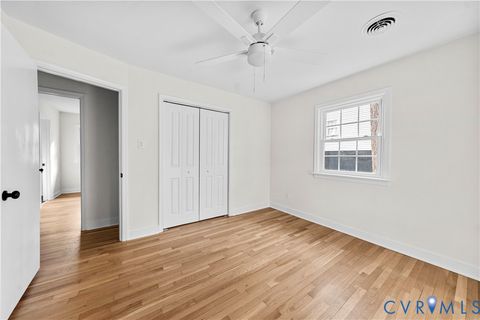 Tiny photo for 803 La Von Drive, Richmond, VA 23227 (MLS # 2533690)