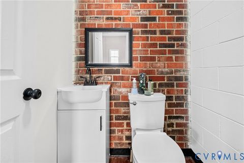 Tiny photo for 803 La Von Drive, Richmond, VA 23227 (MLS # 2533690)