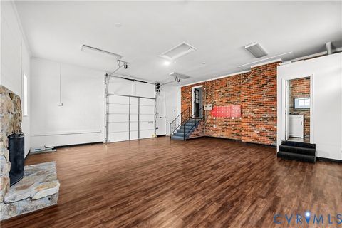 Tiny photo for 803 La Von Drive, Richmond, VA 23227 (MLS # 2533690)