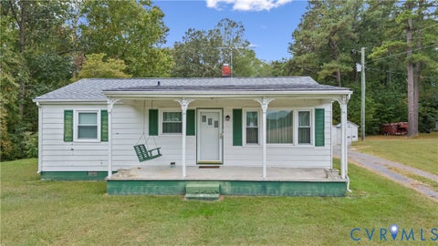 Photo for 13812 Old Stage Road