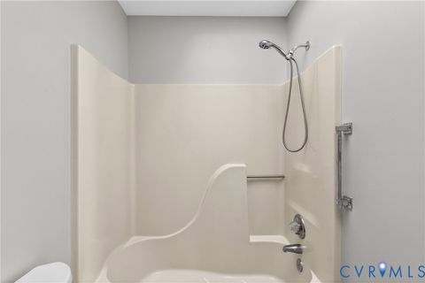 Tiny photo for 11401 Mansfield Crossing Lane, Chesterfield, VA 23236 (MLS # 2608084)