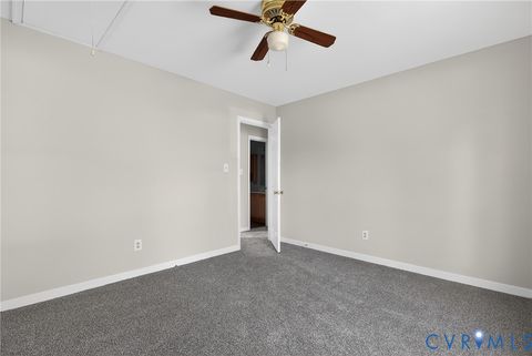 Tiny photo for 11401 Mansfield Crossing Lane, Chesterfield, VA 23236 (MLS # 2608084)