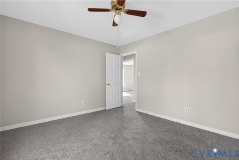 Tiny photo for 11401 Mansfield Crossing Lane, Chesterfield, VA 23236 (MLS # 2608084)
