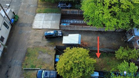 Tiny photo for 2931 W Leigh Street, Richmond, VA 23230 (MLS # 2612648)