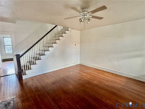 Tiny photo for 2931 W Leigh Street, Richmond, VA 23230 (MLS # 2612648)