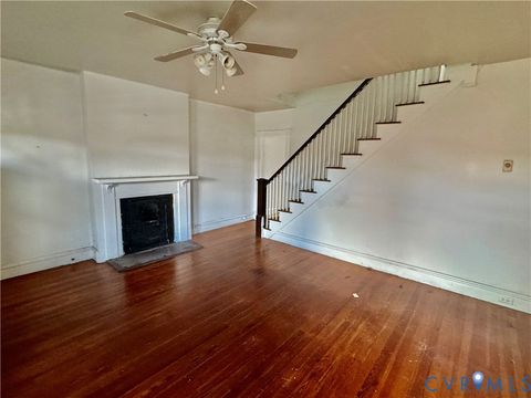 Tiny photo for 2931 W Leigh Street, Richmond, VA 23230 (MLS # 2612648)