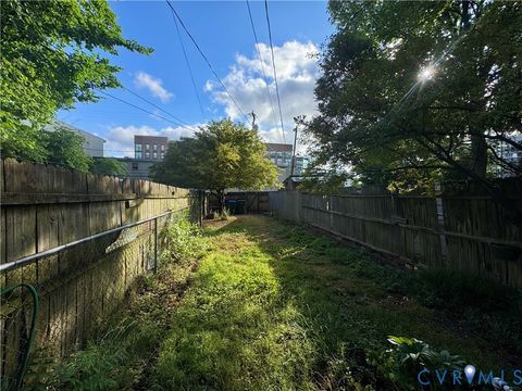 Tiny photo for 2931 W Leigh Street, Richmond, VA 23230 (MLS # 2612648)