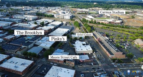 Tiny photo for 2931 W Leigh Street, Richmond, VA 23230 (MLS # 2612648)
