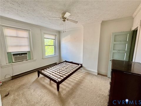 Tiny photo for 2931 W Leigh Street, Richmond, VA 23230 (MLS # 2612648)