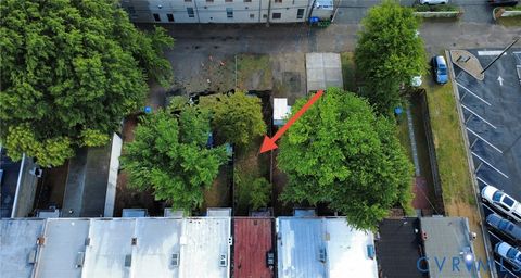 Tiny photo for 2931 W Leigh Street, Richmond, VA 23230 (MLS # 2612648)