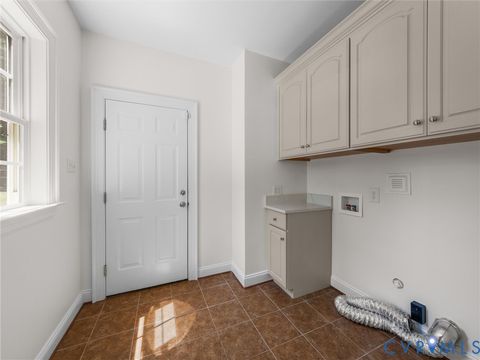 Tiny photo for 210 E Brook Run Drive, Goochland, VA 23238 (MLS # 2613278)