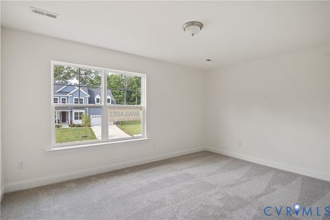 Tiny photo for 4648 McGhee House Road, Mechanicsville, VA 23111 (MLS # 2532459)