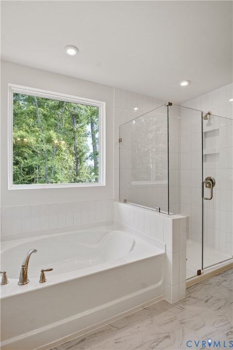 Tiny photo for 4648 McGhee House Road, Mechanicsville, VA 23111 (MLS # 2532459)