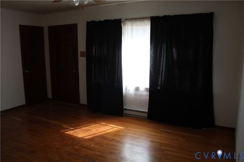 Tiny photo for 7421 Adkins Road, Charles City, VA 23030 (MLS # 2605429)