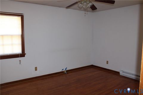Tiny photo for 7421 Adkins Road, Charles City, VA 23030 (MLS # 2605429)