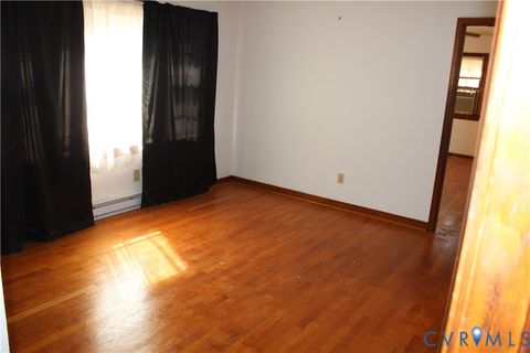 Tiny photo for 7421 Adkins Road, Charles City, VA 23030 (MLS # 2605429)