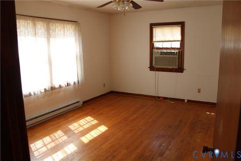 Tiny photo for 7421 Adkins Road, Charles City, VA 23030 (MLS # 2605429)