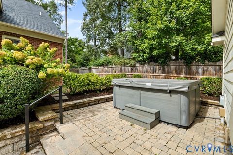 Tiny photo for 119 Countryside Lane, Henrico, VA 23229 (MLS # 2605037)