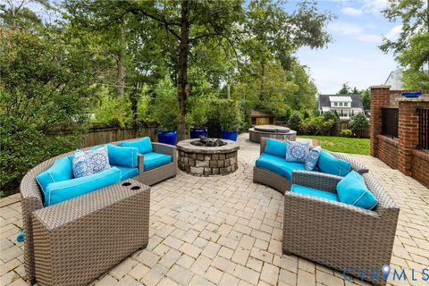 Tiny photo for 119 Countryside Lane, Henrico, VA 23229 (MLS # 2605037)