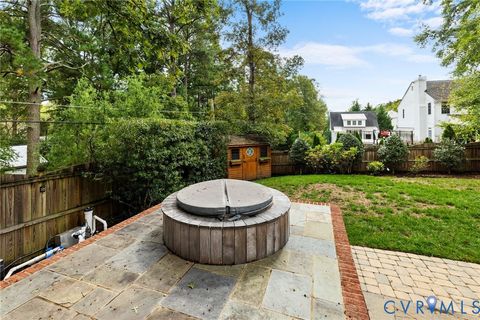 Tiny photo for 119 Countryside Lane, Henrico, VA 23229 (MLS # 2605037)