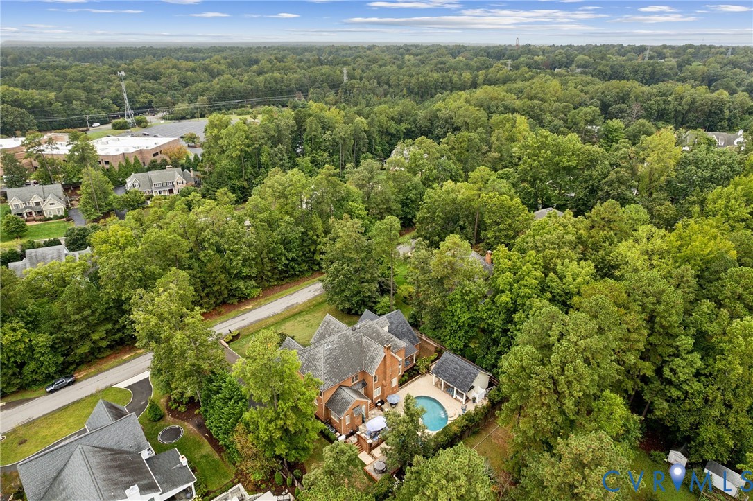 119 Countryside Lane