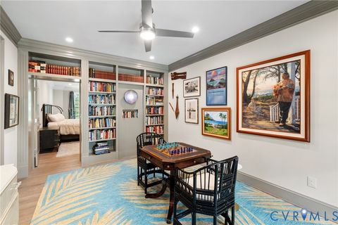 Tiny photo for 119 Countryside Lane, Henrico, VA 23229 (MLS # 2605037)