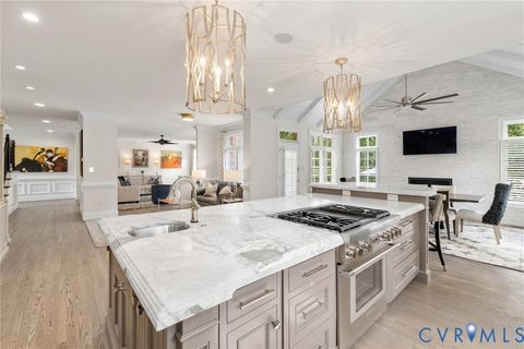 Tiny photo for 119 Countryside Lane, Henrico, VA 23229 (MLS # 2605037)