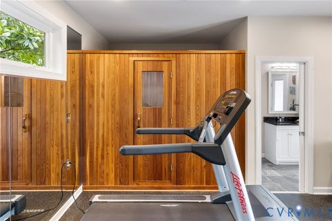 Tiny photo for 119 Countryside Lane, Henrico, VA 23229 (MLS # 2605037)