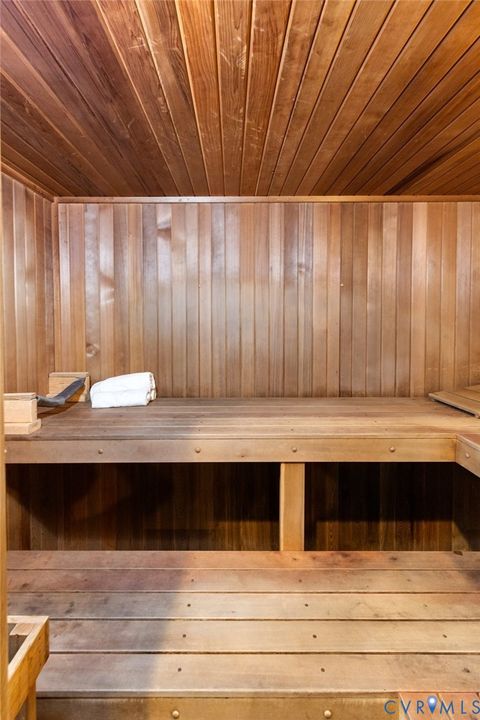 Tiny photo for 119 Countryside Lane, Henrico, VA 23229 (MLS # 2605037)