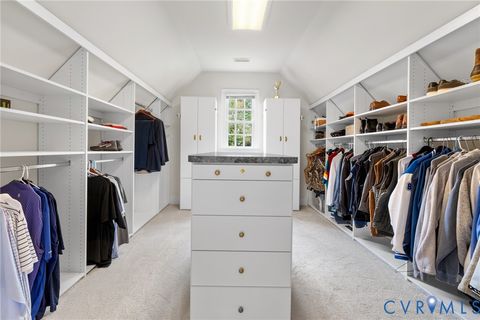 Tiny photo for 119 Countryside Lane, Henrico, VA 23229 (MLS # 2605037)