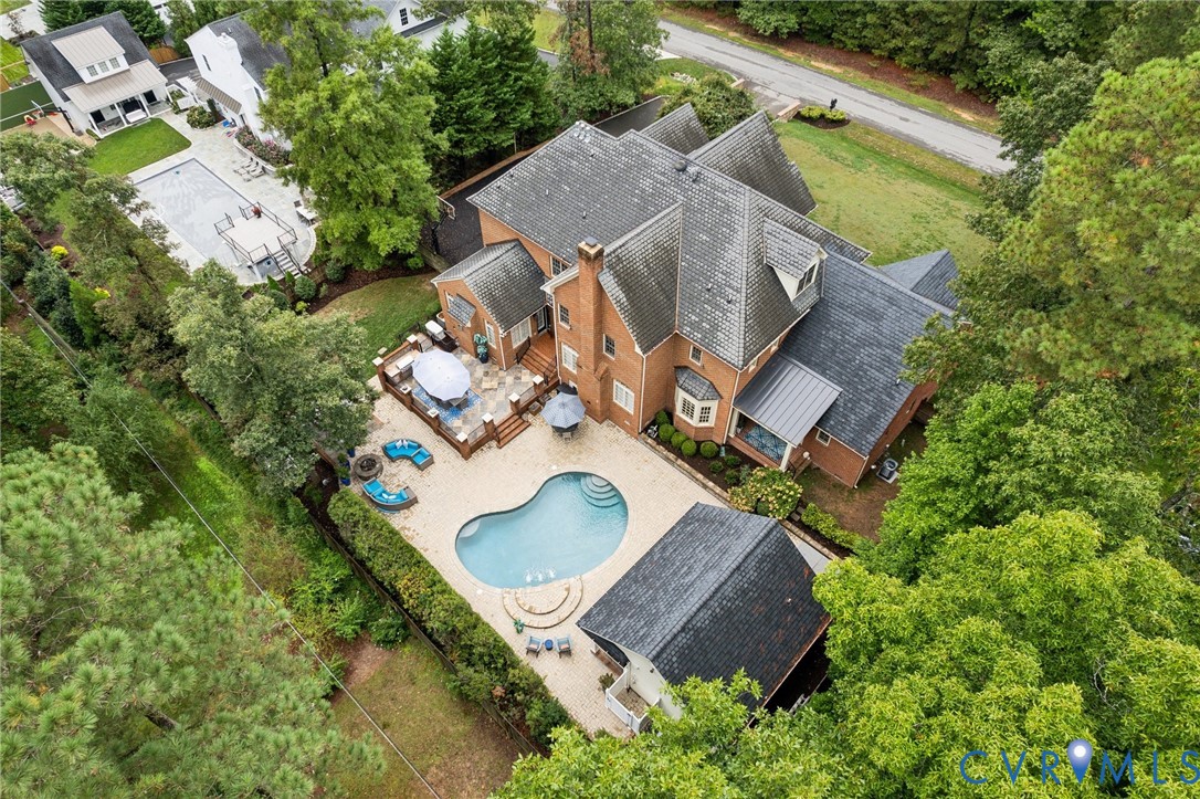 119 Countryside Lane