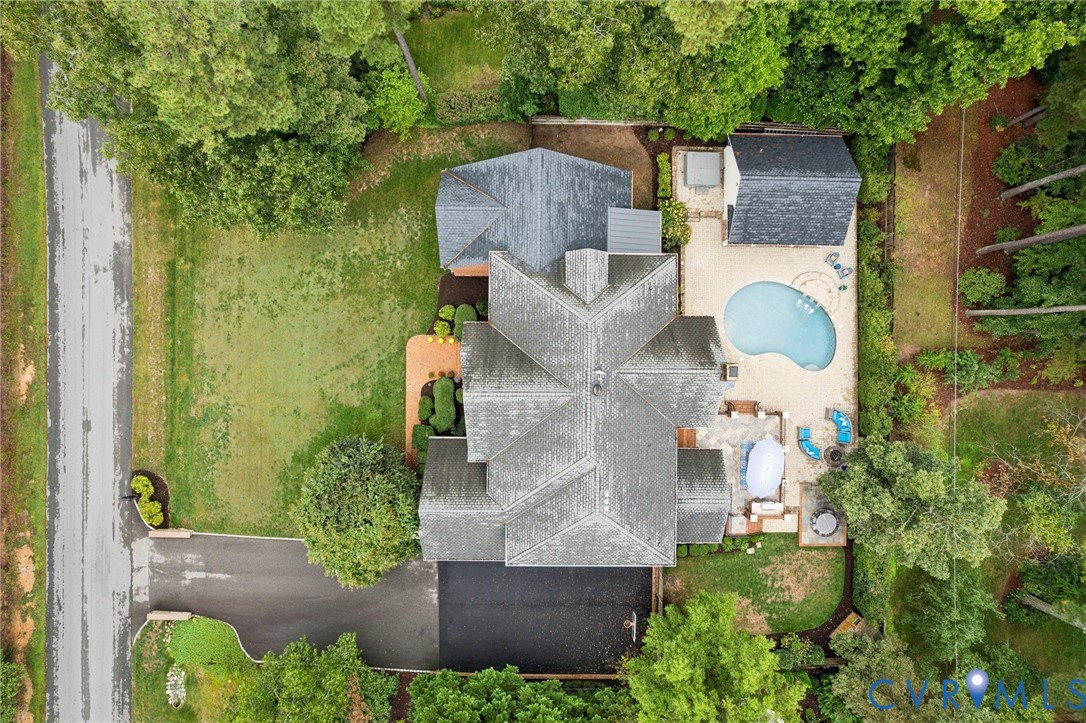 119 Countryside Lane