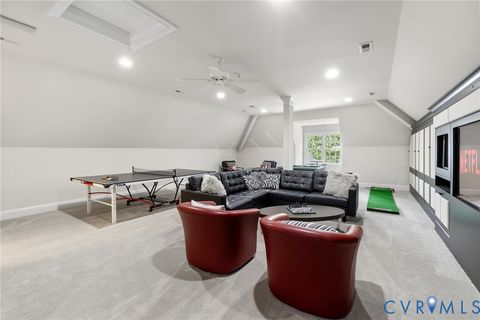 Tiny photo for 119 Countryside Lane, Henrico, VA 23229 (MLS # 2605037)