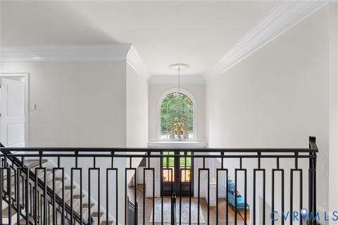 Tiny photo for 119 Countryside Lane, Henrico, VA 23229 (MLS # 2605037)