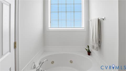 Tiny photo for 8931 Providence Ridge Terrace, North Chesterfield, VA 23236 (MLS # 2622989)
