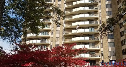 Photo of 2956 Hathaway Road #U809, Richmond, VA 23225 (MLS # 2603697)