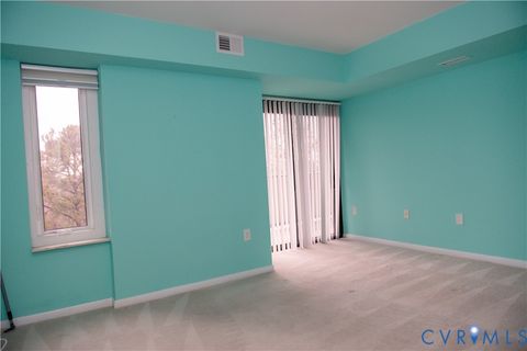 Tiny photo for 2956 Hathaway Road #U809, Richmond, VA 23225 (MLS # 2603697)