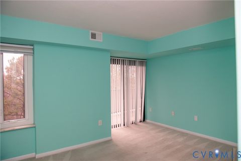 Tiny photo for 2956 Hathaway Road #U809, Richmond, VA 23225 (MLS # 2603697)