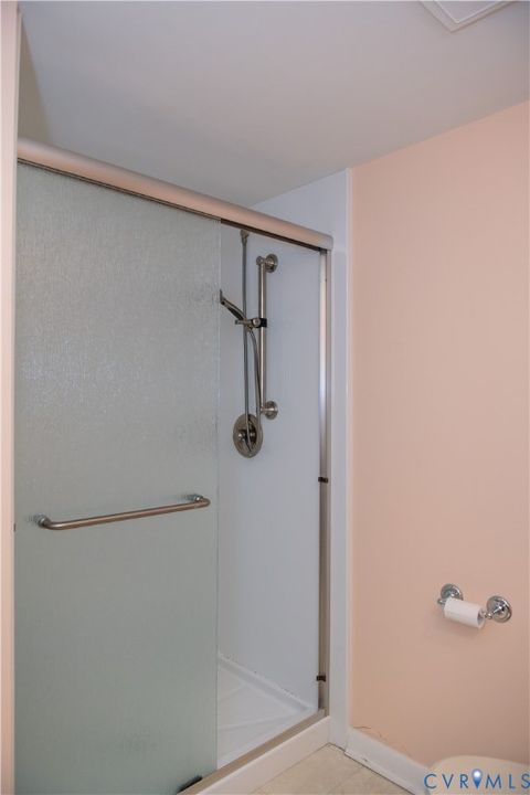 Tiny photo for 2956 Hathaway Road #U809, Richmond, VA 23225 (MLS # 2603697)