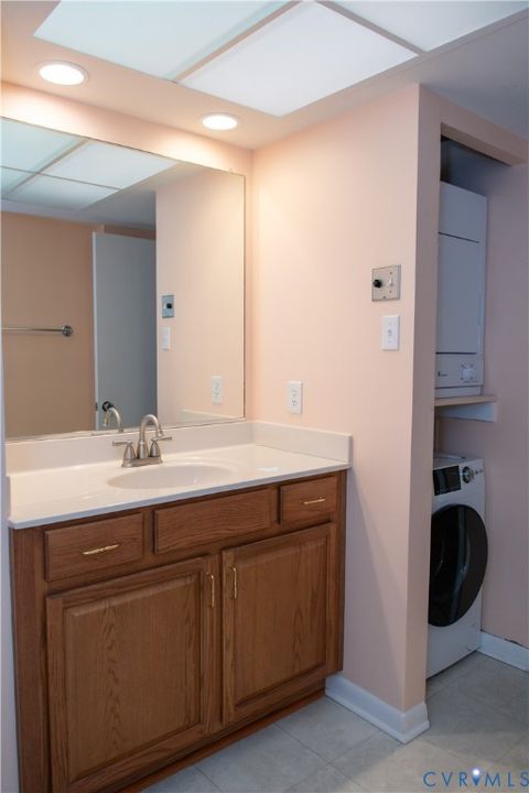 Tiny photo for 2956 Hathaway Road #U809, Richmond, VA 23225 (MLS # 2603697)