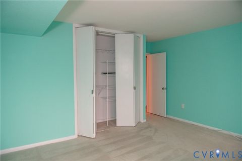 Tiny photo for 2956 Hathaway Road #U809, Richmond, VA 23225 (MLS # 2603697)