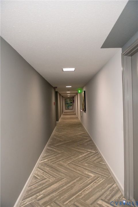 Tiny photo for 2956 Hathaway Road #U809, Richmond, VA 23225 (MLS # 2603697)