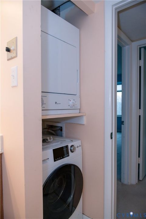 Tiny photo for 2956 Hathaway Road #U809, Richmond, VA 23225 (MLS # 2603697)