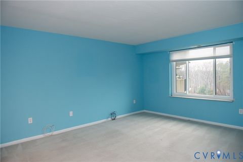 Tiny photo for 2956 Hathaway Road #U809, Richmond, VA 23225 (MLS # 2603697)