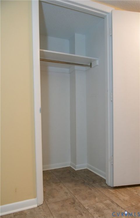 Tiny photo for 2956 Hathaway Road #U809, Richmond, VA 23225 (MLS # 2603697)