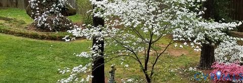 Tiny photo for 2956 Hathaway Road #U809, Richmond, VA 23225 (MLS # 2603697)