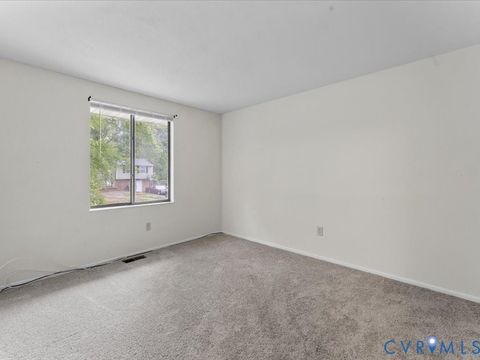 Tiny photo for 9611 Kennesaw Road, Chesterfield, VA 23236 (MLS # 2525946)