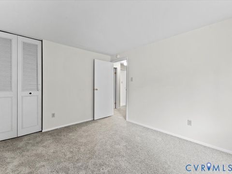 Tiny photo for 9611 Kennesaw Road, Chesterfield, VA 23236 (MLS # 2525946)