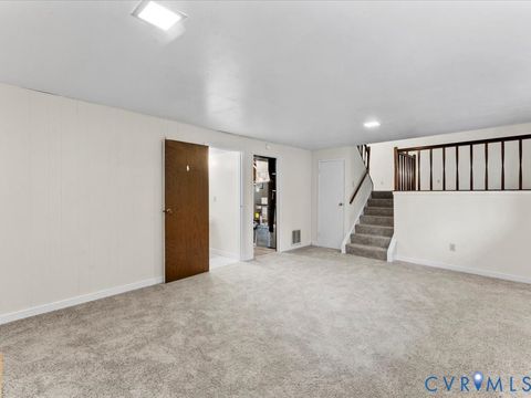 Tiny photo for 9611 Kennesaw Road, Chesterfield, VA 23236 (MLS # 2525946)