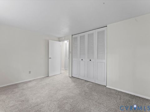 Tiny photo for 9611 Kennesaw Road, Chesterfield, VA 23236 (MLS # 2525946)